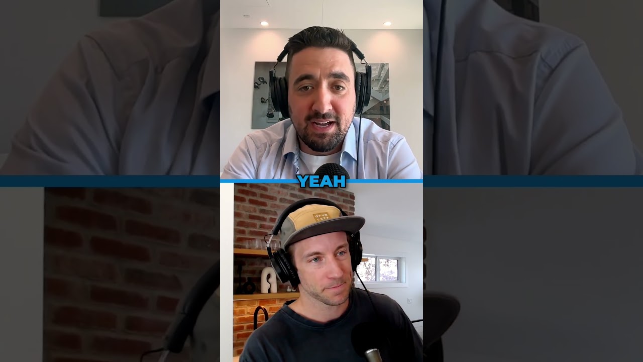 Going All-In on Commercial Real Estate with Venture Commercial 💯