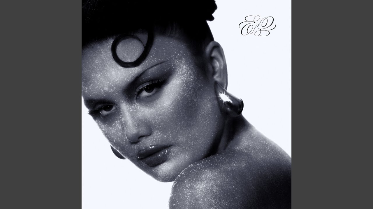 Watch love, temptation on YouTube Watch love, temptation on YouTube