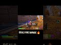‼️ NEW WEEKLY UPDATED SPRITE 🪙 GOLD &amp; DEALS 🔥 DAMAGE ‼️‼️‼️ FORTNITE BATTLE ROYALE