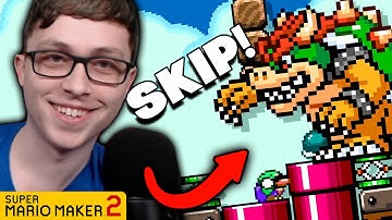 Will This Ever End?! - Road To 1000 Endless Super Expert Clears Part 1