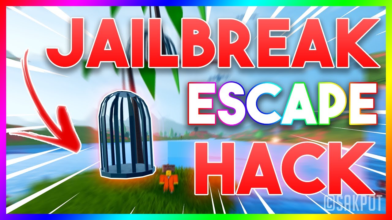 Drex Hub Hack Roblox Counter Blox Script Aimbot Esp Gui Hack 2020 Youtube - roblox counter blox esp roblox code generatorexe