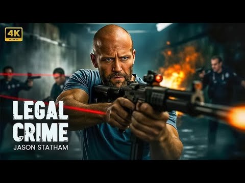 فيلم اكشن مترجم 2025 كامل  اقوى افلام القتال