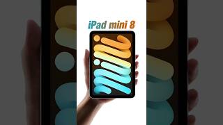 Apple Ipad Mini Oled Upgrade Rumors Leak Flagship Changes