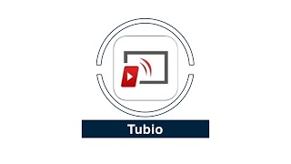 #تطبيق Tubio عرض  هاتفك على  التلفاز ومشاهدة اليوتيوب والافلام من المواقع | للايفون و الاندرويد