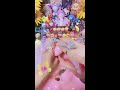 Hazel Live Stream