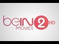bein movies one 1 live hd