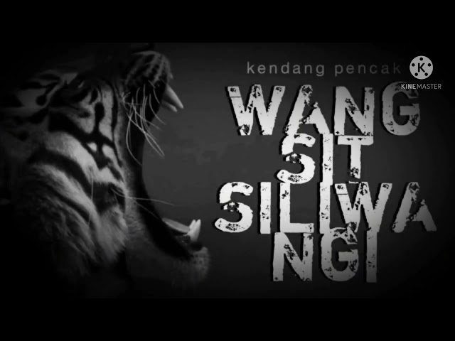 pencak silat tepak 3 tarompet wangsit Siliwangi class=