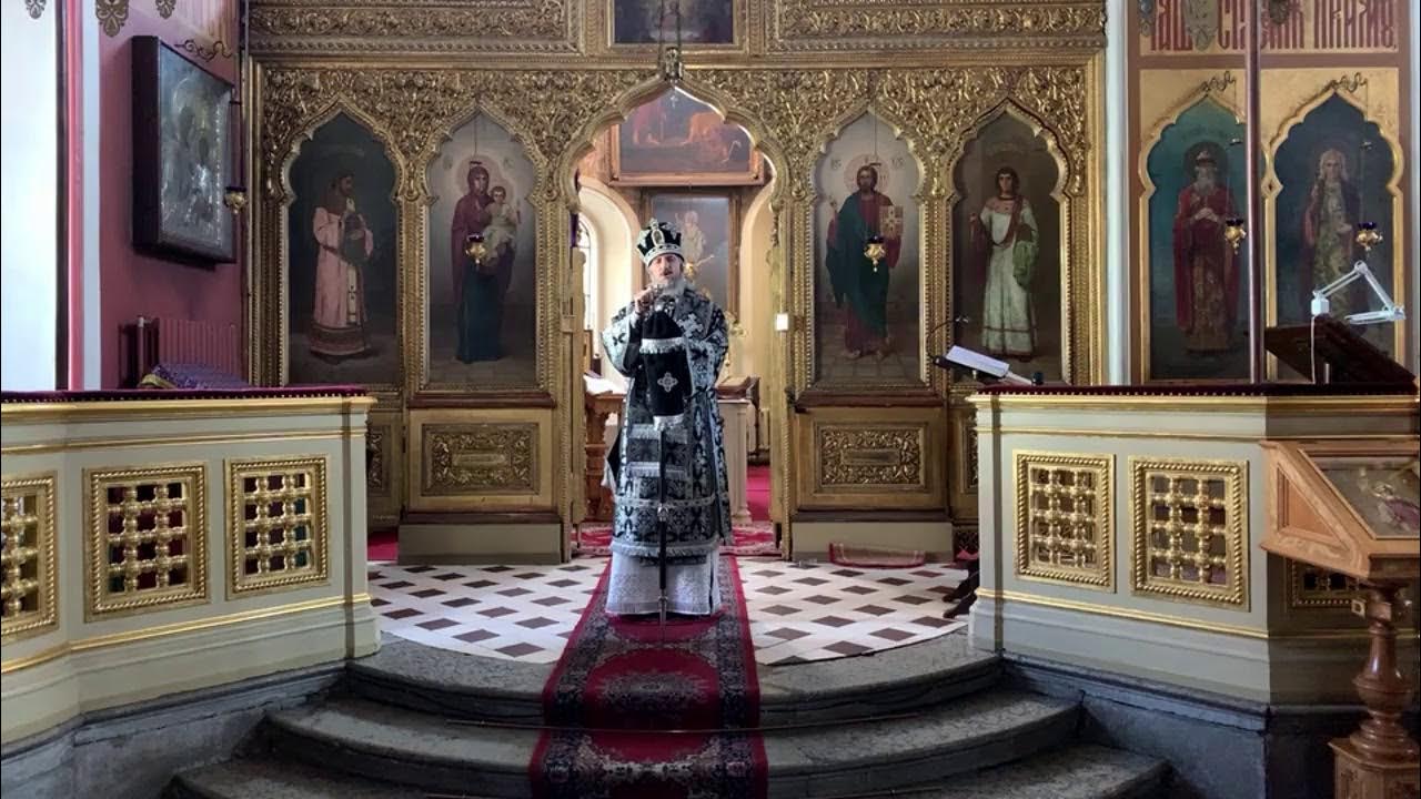 Православный храм. Богослужение в храме христа спасителя. Службы первой седмицы великого поста. Богослужение в храме. Утренняя служба в церкви слушать.