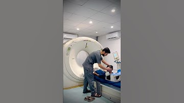 Ct Abdomen and pelvis with Iv Contrast #highlight #viralvideo #toptrending #hit #shortsfeed #viral
