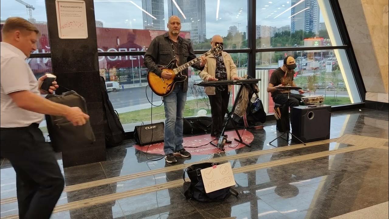 Эта музыка будет вечной если. В бой идут одни старики цитаты. Надписи на машину автозвук. Если я заменю батарейки наутилус. Эта музыка будет вечной.