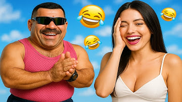 Voice Trolling Randoms in Call of Duty