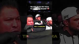Download Lagu ISLAM\ MP3 Download Lagu ISLAM\ MP3