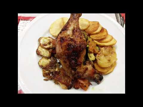 poulet-rôti-a-la-cocotte-une-recette-facile-savoureuse-et-un-régal-garantit