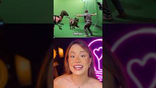 Filmes Antes Dos Efeitos Especiais