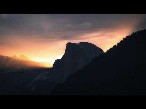 Ferven - Stille
