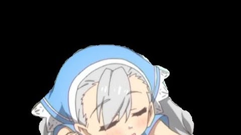 Relaxing in [ Rune Factory Frontier ] Till i have To Go somewhere