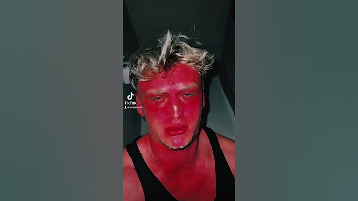 SKIBIDI TOILET RIZZ