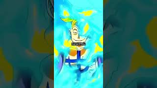 Phoenix V2 vs all devil fruits in blox fruits screenshot 3