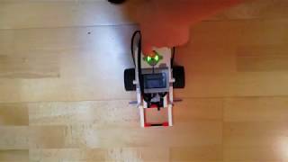 Exercici 2 Part 2 Formes Geomètriques Amb 2 X Pi X R