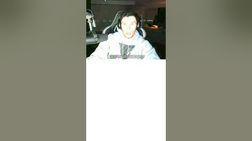 The Coke Stare💀🤣 #trainwreckstv #csgo #cs2 #streamer #csgoclips #cs2clips #funny