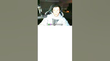 The Coke Stare💀🤣 #trainwreckstv #csgo #cs2 #streamer #csgoclips #cs2clips #funny