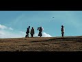 Tibet documentary by jose jeuland  coco creative studio