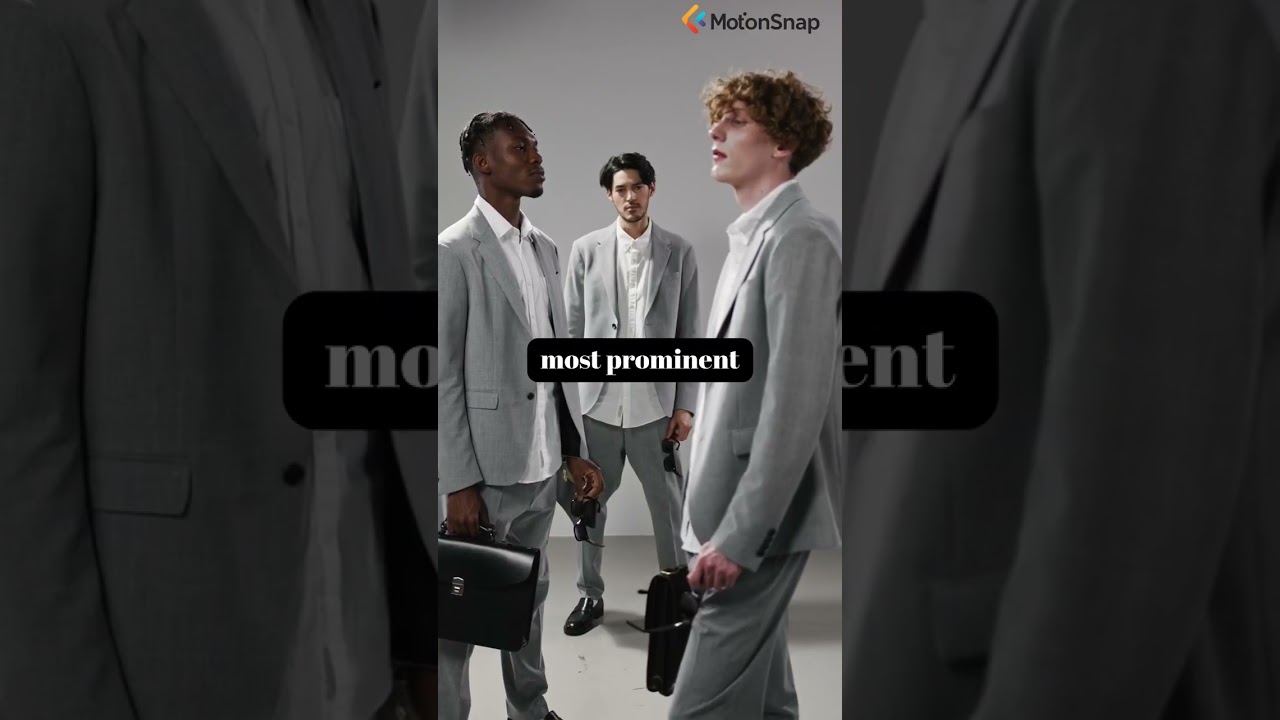 #18. The Disappearance of Jean Spangler, A Note to 'Kirk' 