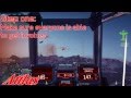Planetside 2: Leading Air Squads