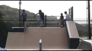 Trickipedia-Hardflips