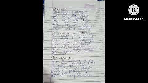 BEGS -183 IGNOU solved assignment 2022-23 (BSCG)