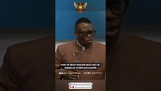 HEAR THIS WISDOM ABOUT SOUNDS AND WORSHIP 🔥🔥🔥 APOSTLE AROME #shortviral #shortviral #exousiamedia