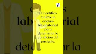Laboratorial Qué Es Y Cómo Se Aplica En La Clínica?
