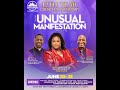 Leadership Session Training | 6/20/25