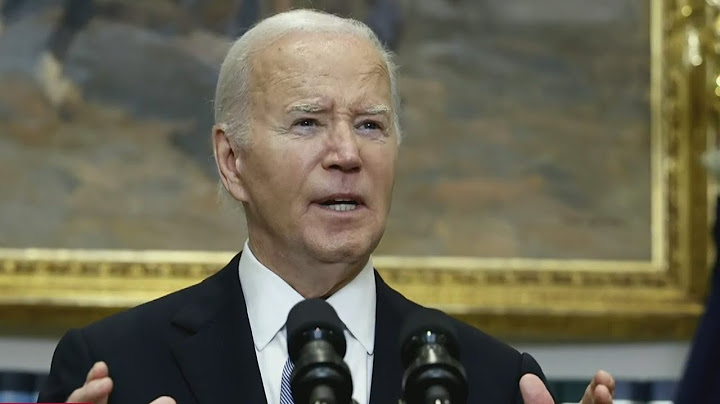 Biden drops out of presidential race; endorses VP Harris