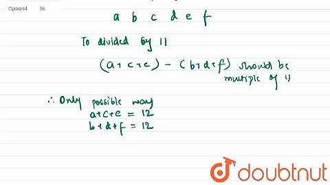 The number of 6 digits numbers that can be formed using the digits 0, 1, 2, 5, 7 and 9 which are...