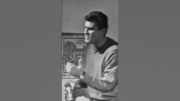 "As long as you leave some good behind you..." #agnostic #religion #atheist #faithbased