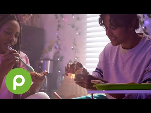 Publix Weekly Bogospittube Detail