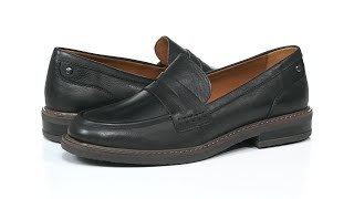 Pikolinos Aldaya W8J-3541 Sku 9555073