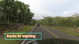 PANTAI KLATAK  BERADA DI JLS TULUNGAGUNG