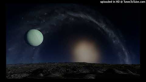 Vortex Mechanics - Plutonia (SE Edition)