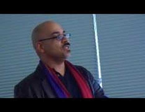 Media as Multicultural Educator