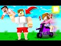 KAVGA ÇIKTI - YENİ MOTORLARIMIZ - Minecraft