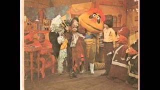 Video thumbnail of "H.R. Pufnstuf:  End of the Road"