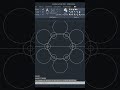Beginner to Master AutoCAD 101: Start Here and Thank Me Later!😏