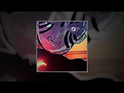 VOLTO MAIS TWXNY ULTRA SLOWED REVERB TIK TOK REMIX X TOMIOKA