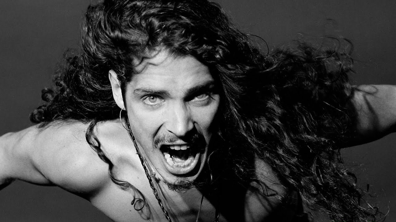 MEMORYDRIVEN-4TH OF JULY