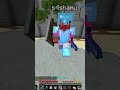 Match up With A Pro UHC Player #shorts #minecraft #pvpmontage #pvp #dream
