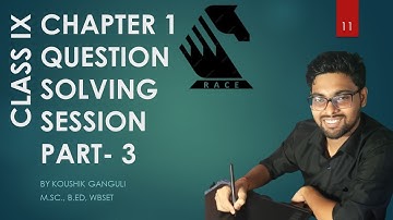 Class 9 Life Science Chapter 1 | Part 2 | All SAQ Questions Solved with Explanation #WBBSE