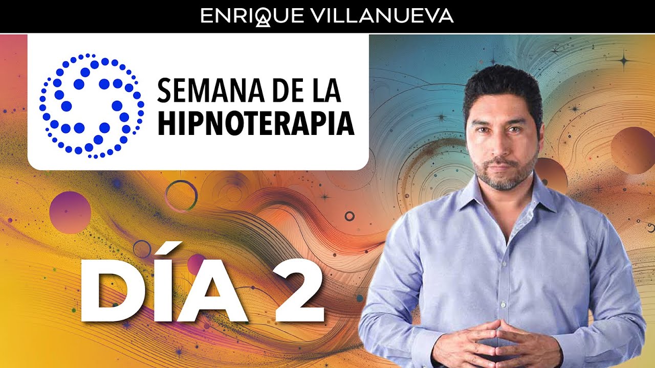 AUTO-HIPNOSIS Y ANSIEDAD