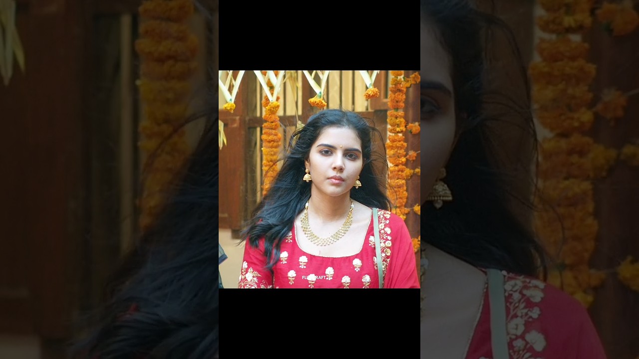 Mera number lene ka acchi koshish ki|Romantic Love Story|South movie status|#shorts#lovestory#movie